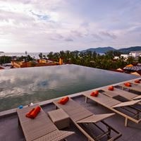 აუზები preview