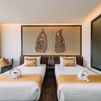 ნომრები preview