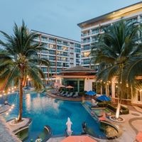 ყველა preview