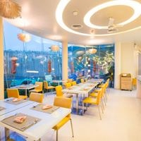 რესტორანი preview