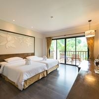 ნომრები preview