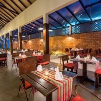 რესტორანი preview