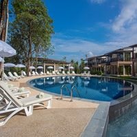 აუზები preview