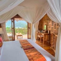 ნომრები preview