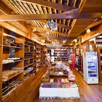 რესტორანი preview