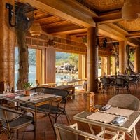 ბარი preview