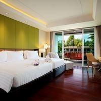 ნომრები preview