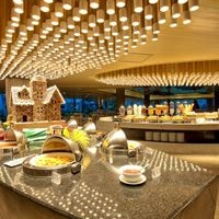 რესტორანი preview