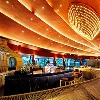 ბარი preview