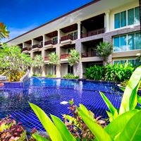 ყველა preview