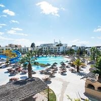 ყველა preview