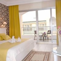 ნომრები preview