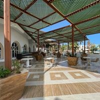 რესტორანი preview