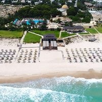 პლაჟი preview