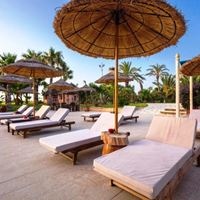 ყველა preview