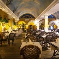 რესტორანი preview