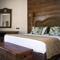 ნომრები preview