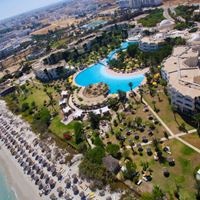 ყველა preview