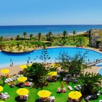 აუზები preview