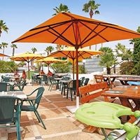 რესტორანი preview