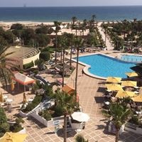 ყველა preview