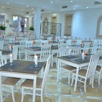 რესტორანი preview