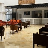 ბარი preview