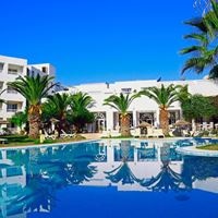 ყველა preview