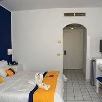 ნომრები preview