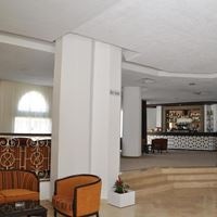 ბარი preview