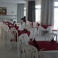 რესტორანი preview