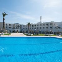 ყველა preview