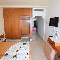 ნომრები preview