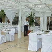 რესტორანი preview