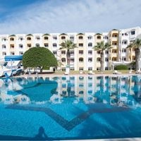 ყველა preview