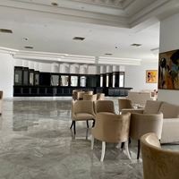 ბარი preview