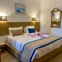 ნომრები preview