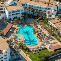 ყველა preview