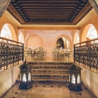 რესტორანი preview