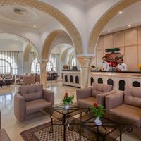 ბარი preview