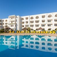 ყველა preview