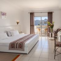 ნომრები preview