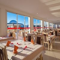 რესტორანი preview