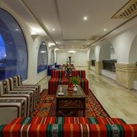 ბარი preview