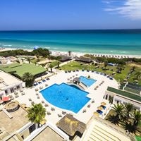 ყველა preview