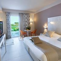 ნომრები preview