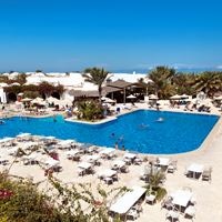 ყველა preview