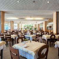 რესტორანი preview