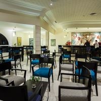 ბარი preview