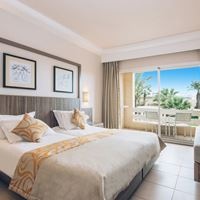 ნომრები preview